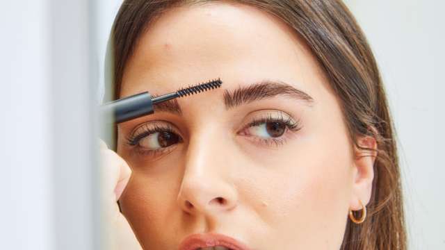 Bedste Eyebrow Gel Til Perfekte Bryn (Bedst i Test 2024)