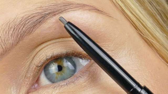 Bedste Øjenbrynspenne Til Perfekte Øjenbryn (Bedst i Test 2024)